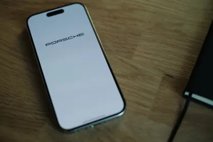 SpinsBro Kazino Mobilioji programa